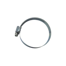 Abraçadeira Sem Fim - ZN 60 X 80 X 12