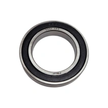 Rolamento Rígido de Esferas - 6907-2RS
