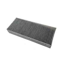 Filtro do Ar Condicionado da Cabine - H220870 / SK983