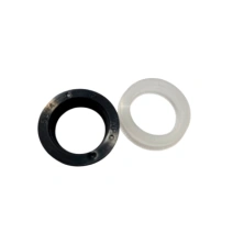 Kit do Reparo Cilindro Hidráulico do Sistema Flutuante - AH229180