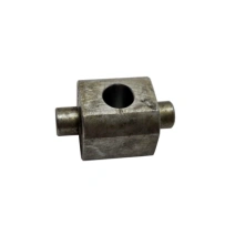 Pino - 3590381