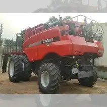 Colheitadeira Case - 9230