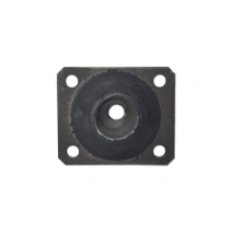 Amortecedor da plataforma - 3715926M1 / 3909594