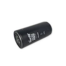 Filtro de óleo lubrificante - PSL962