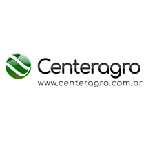 Caixa suspensa 11 linhas John Deere - XXXXX