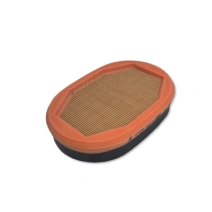 Filtro de segurança - AF26248 / P785965 / PA4997 / 3735270 / CF2135
