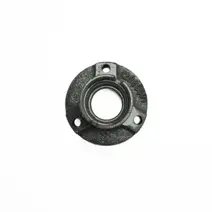 Cubo das Rodas Limitadoras de Profundidade - 17080035