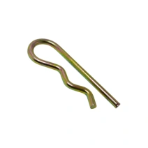 Grampo R 8X135 - 26451