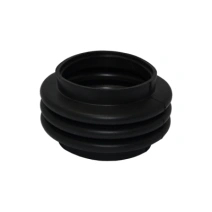 Proteção de Pó do Variador de 3 Gomos - 1480627