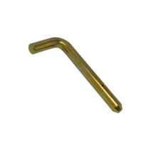 Pino da Caixa de Peneiras - Z36530