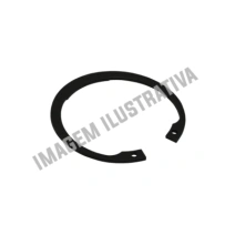 Anel Elástico Interno I75 - 70927708