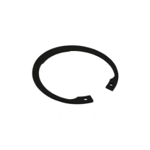 Anel Elástico - 90220358