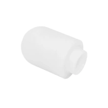 Guia de Nylon - H134214