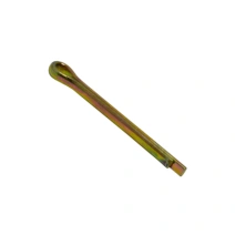 Contra Pino de 5,0X45mm 3/16X1.3/4 - 28592