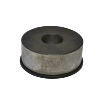 Espaçador da Tomada de Potência - CQ64652 / CQ26502