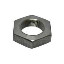 Porca Sextavada da Caixa de Navalha M33 13.5mm - H174603