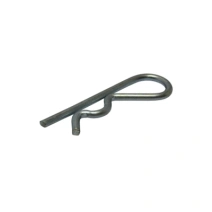 Grampo R de 2,4X40mm - J16931