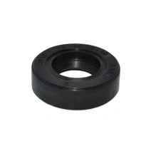 Retentor 19X35,05X10mm - 00159