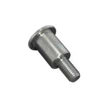 Parafuso Eixo de Aço Allen M12X1.75X55 - H175609