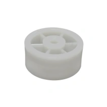 Roldana Tensora - Z20418 / HXE41507