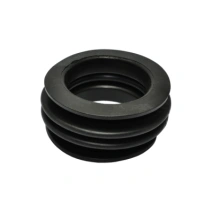 Proteção do Variador do Cilindro - 1480626