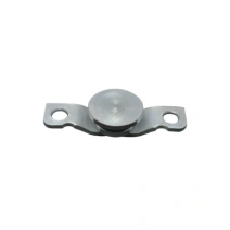 Rolete da Plataforma de Corte Inferior Dynaflex - 71426304 / 19035 / ACW2132720 / 2132720