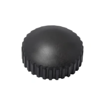 Porca Sextavada 18mm - 82010718