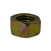 Arruela de Trava - 59187