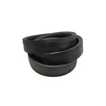 Correia Trapezoidal - H221732 / HXE152482 / AP1004130 / H201821