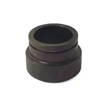 Bucha central - 4810 - 1114