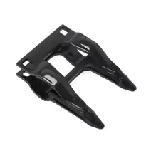 Dedo duplo Curto(SCH) - 12 mm - 17744 / 71443949 / 71443947