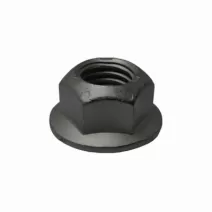 Porca sextavada flangeada 3 / 4NC - 700703923