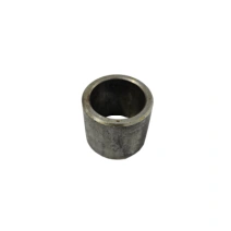 Bucha de Aço (22x29x25,4mm) - 71356060
