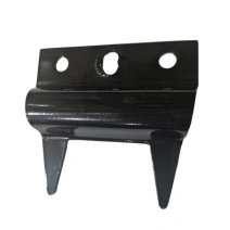 Dedo Duplo - 84284704