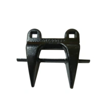 Dedo Duplo Curto - 48009703 / 3929-01