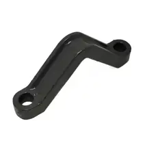 Abraçadeira da linha - 57060029