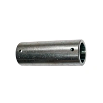 Bucha da barra de pulverização - N317985