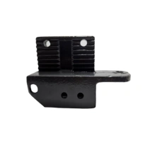 Suporte Superior Limitador Compactador - 12080017