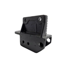 Suporte Superior Limitador Compactador - 12080017