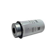 TBS7950 - Filtro Combustível