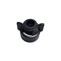 Bico PB - PB04