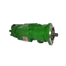 Bomba Hidráulica Principal 9570 / 9670 - AXE57337