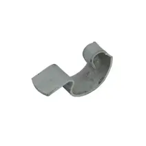 Presilha - 3100053