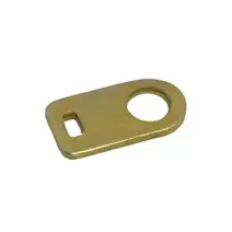 Interligador da Mola - 3100054