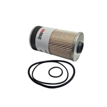 Filtro de Combustível 84283691 / FS19728 / S900