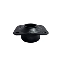Coxim da Cabine - 3712693M1
