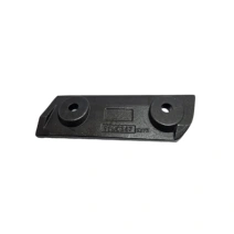 Barra do Rotor CR 17 / Esquerdo 918563