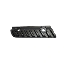 Barra do Rotor CR 17 / Esquerdo 918563