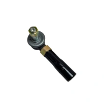 Terminal com Adptador para Barra 