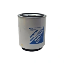 Filtro Separador R60-10M- MWM/VW/Ford